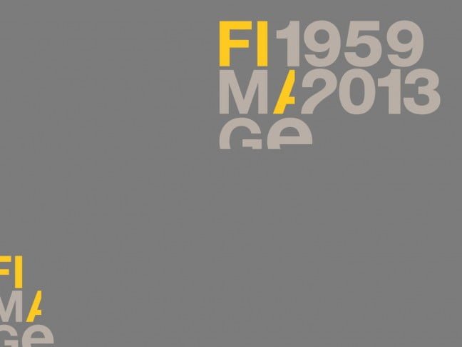 fimage 1959-2013 logo