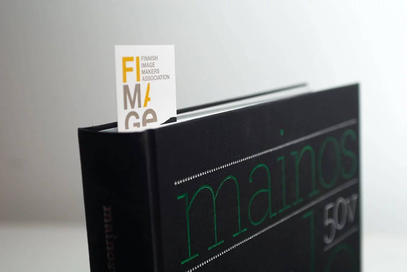 fimage bookmark