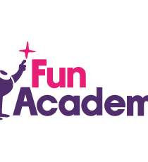 Fun Academy Logo