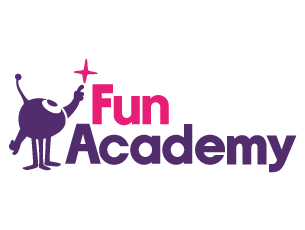 Fun Academy Logo