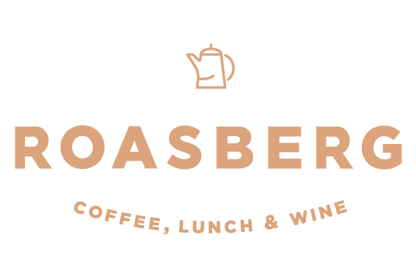 roasberg logo